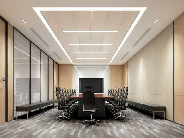 城关区高中化学辅导机构谁知道