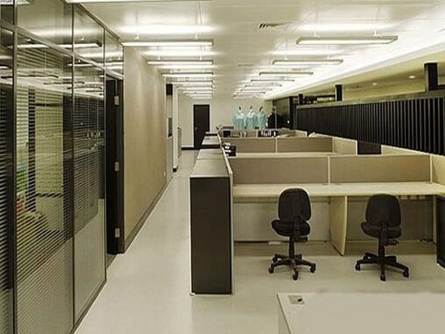 304法兰止回阀尺寸